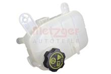 METZGER 2140455