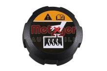METZGER 2140456