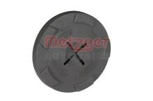 METZGER 2140459