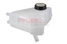 METZGER 2140460
