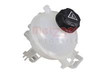 METZGER 2140461
