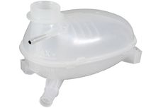 METZGER 2140463