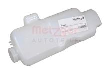 METZGER 2140465