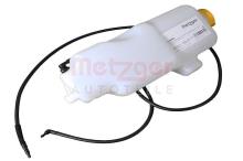 METZGER 2140466