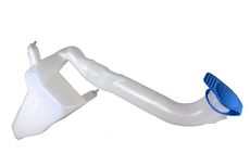 METZGER 2140467