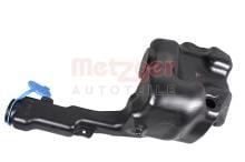 METZGER 2140468