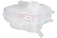 METZGER 2140469