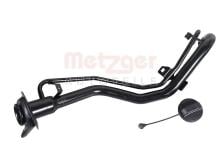 METZGER 2140473
