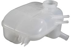 METZGER 2140484