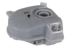 METZGER 2140489