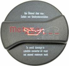 METZGER 2141002
