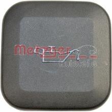 METZGER 2141006