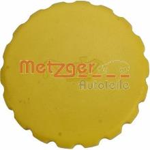 METZGER 2141012