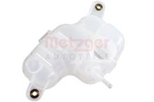 METZGER 2141017