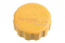 METZGER 2141034