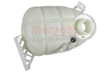 METZGER 2141037