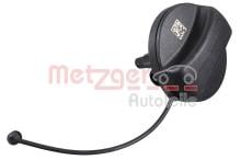 METZGER 2141046