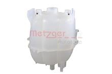 METZGER 2141051
