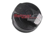METZGER 2141065