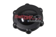 METZGER 2141072
