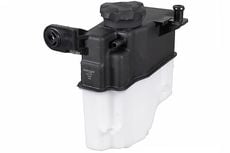 METZGER 2141077