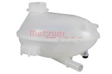 METZGER 2141082
