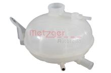 METZGER 2141084