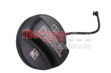 METZGER 2141087