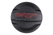 METZGER 2141088