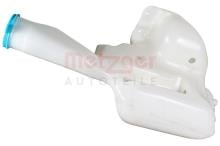 METZGER 2141091