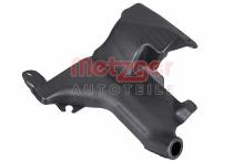 METZGER 2141094