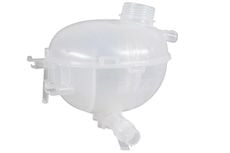 METZGER 2141096