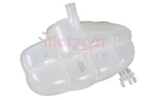 METZGER 2141097