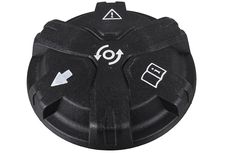 METZGER 2141098