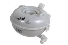 METZGER 2141099