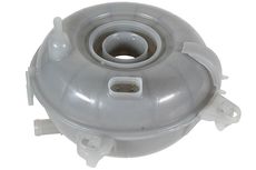 METZGER 2141100
