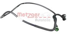 METZGER 2150002