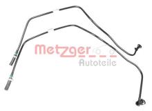 METZGER 2150004