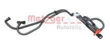METZGER 2150006