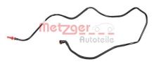 METZGER 2150008