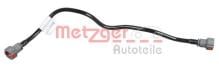 METZGER 2150010