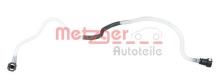METZGER 2150011