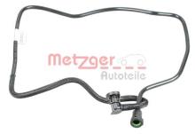METZGER 2150012