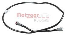 METZGER 2150014
