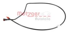 METZGER 2150015