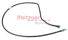 METZGER 2150016