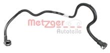 METZGER 2150017