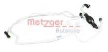 METZGER 2150019