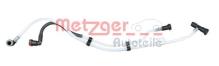 METZGER 2150021