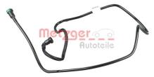 METZGER 2150022